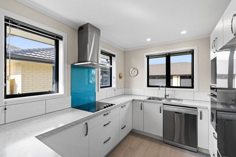 Photo of property in Frimley Village, 50/23 Matariki Avenue, Frimley, Hastings, 4120