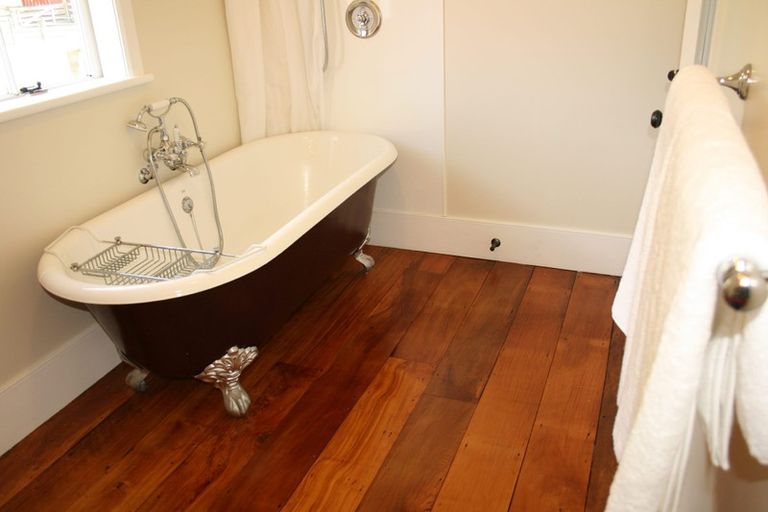 Photo of property in 48 Kemptons Line, Greytown, 5794