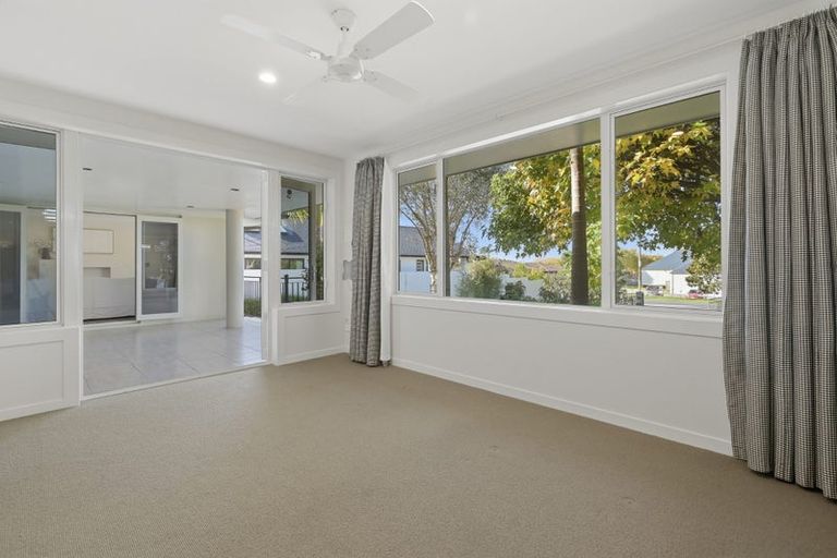 Photo of property in 97 Bethlehem Road, Bethlehem, Tauranga, 3110