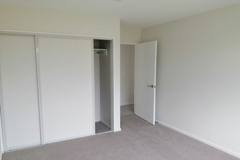 Photo of property in 18 Kura Lane, Aranui, Christchurch, 8061