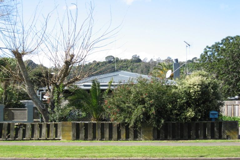 Photo of property in 75 Mcgarvey Road, Whakatane, 3120