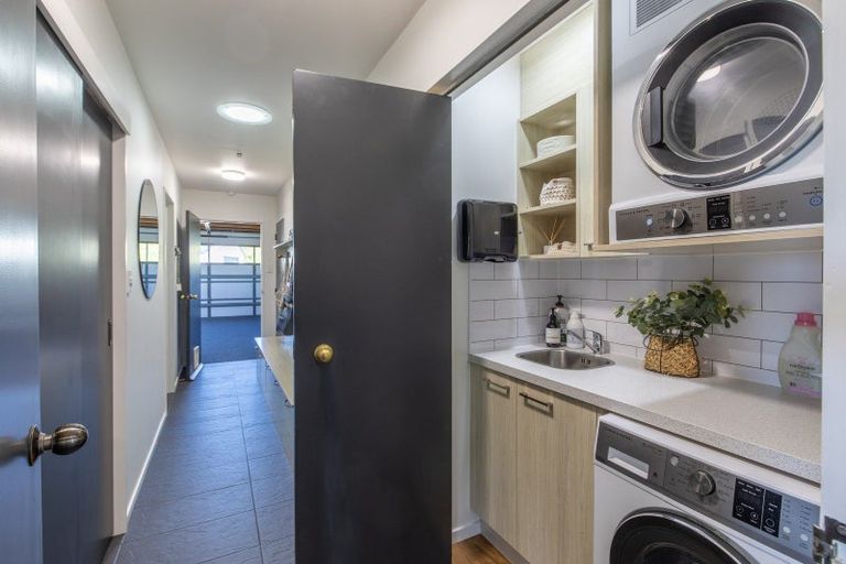 Photo of property in 14 Centre Road, Matamau, Dannevirke, 4977