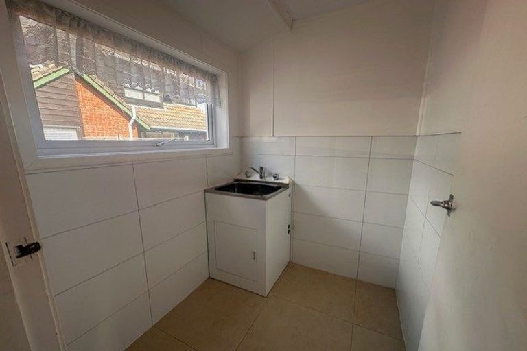 Photo of property in 949a High Street, Avalon, Lower Hutt, 5011