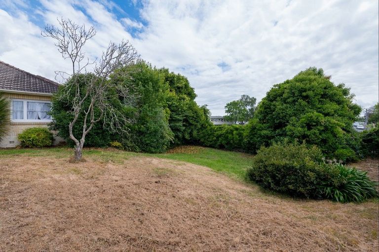 Photo of property in 19 Bankwood Road, Chartwell, Hamilton, 3210