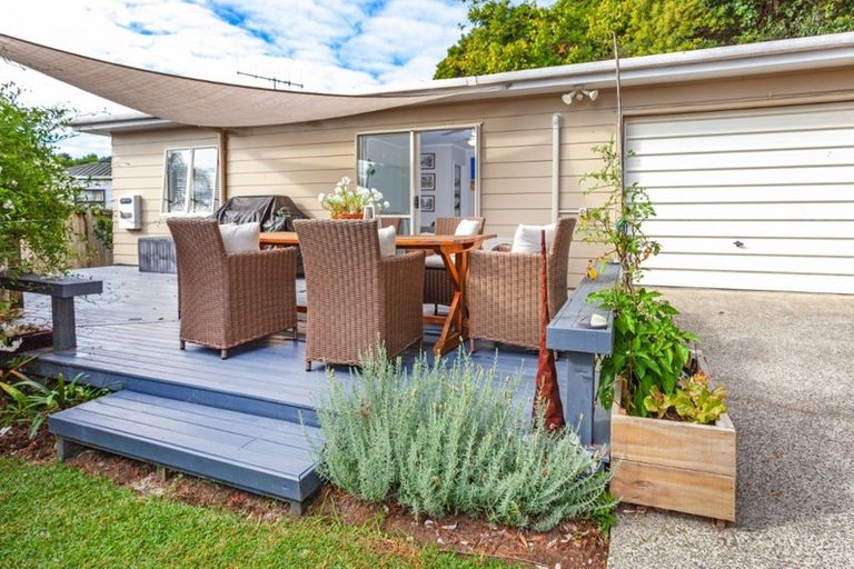 Photo of property in 105b Hilton Drive, Whangamata, 3620