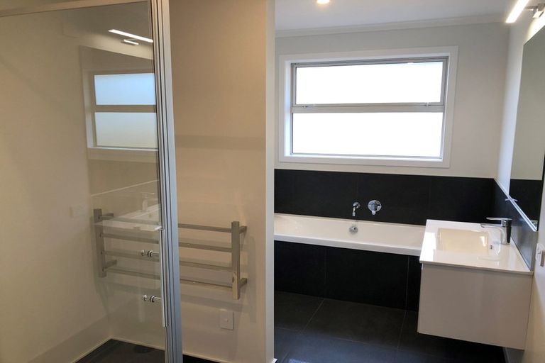 Photo of property in 6 Tanner Place, Te Kamo, Whangarei, 0112