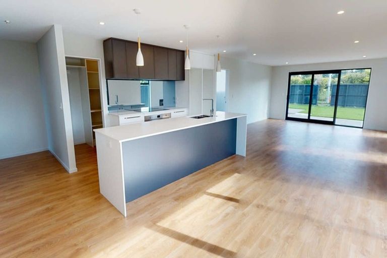 Photo of property in 16 Eleanor Lane, Casebrook, Christchurch, 8051