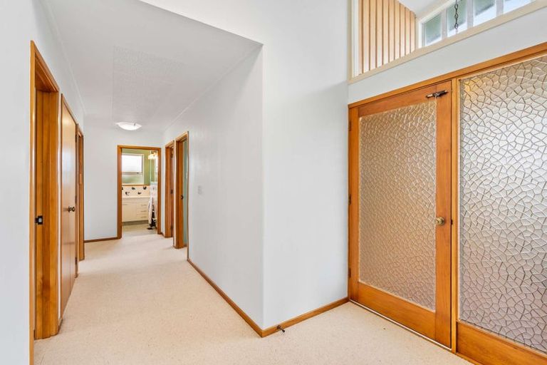Photo of property in 10 Cherry Lane, Balclutha, 9272