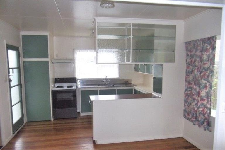 Photo of property in 2 Hay Street, Wainuiomata, Lower Hutt, 5014