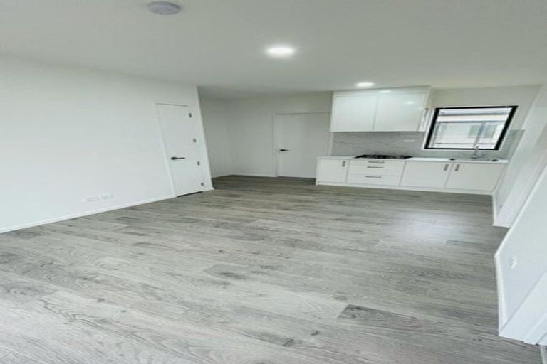 Photo of property in 9 Leatherwood Road, Takanini, 2110