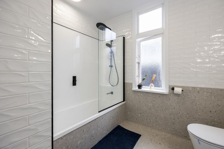 Photo of property in 60 Ravelston Street, Musselburgh, Dunedin, 9013