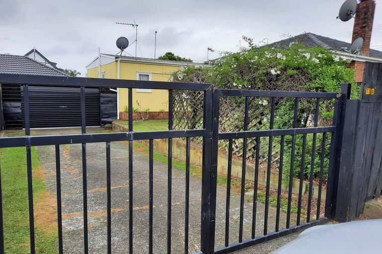 Photo of property in 73a Kenderdine Road, Papatoetoe, Auckland, 2025