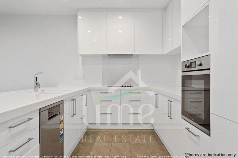Photo of property in 39c Footbridge Terrace, Kaiapoi, 7630