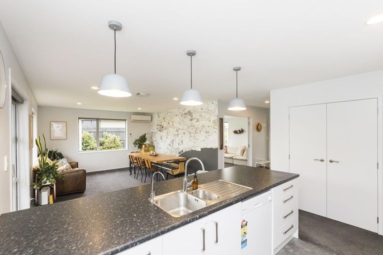 Photo of property in 8 Georgia Court, Feilding, 4702