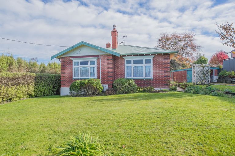 Photo of property in 8 Maple Crescent, Watlington, Timaru, 7910