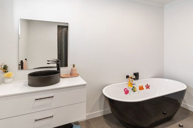 Photo of property in 43 Thomas Street, Temuka, 7920