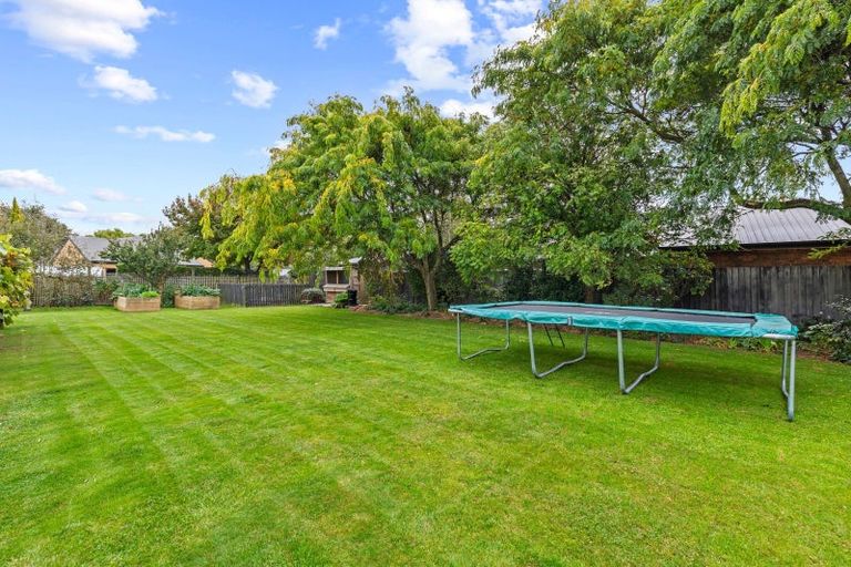 Photo of property in 19 Waterholes Road, Springston, Christchurch, 7674
