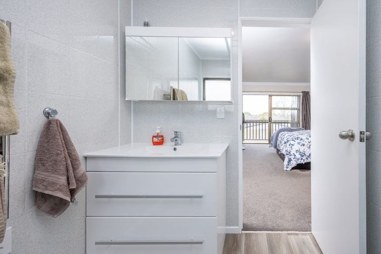 Photo of property in 360 Racecourse Road, Te Awamutu, 3800