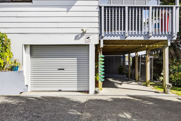Photo of property in 185b Metcalfe Road, Ranui, Auckland, 0612