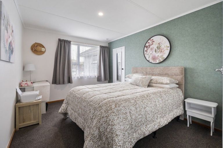 Photo of property in 15 Seddon Street, Feilding, 4702