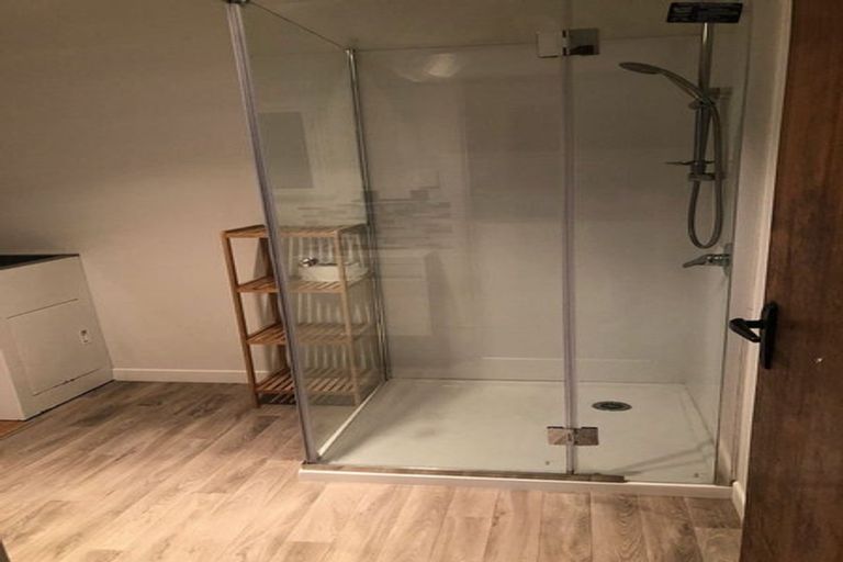 Photo of property in 421 Worcester Street, Linwood, Christchurch, 8011