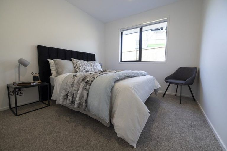 Photo of property in 1 Panui Avenue, Helensville, 0800