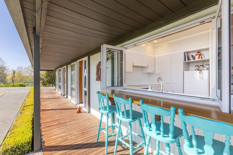 Photo of property in 510 Porangahau Road, Waipukurau, 4282