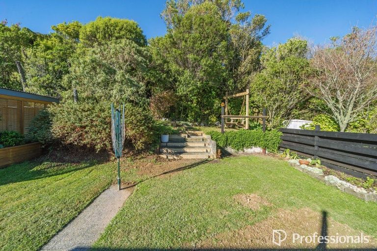 Photo of property in 178b Major Drive, Kelson, Lower Hutt, 5010