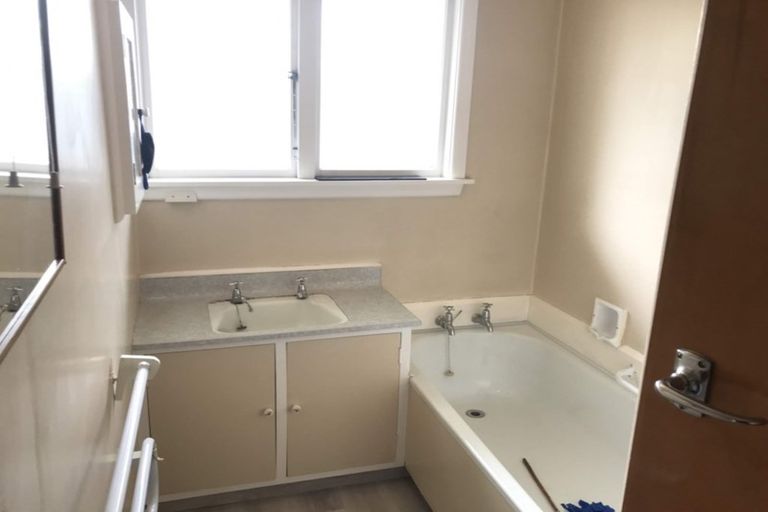 Photo of property in 225a Harewood Road, Bishopdale, Christchurch, 8053