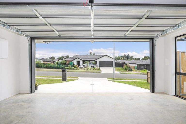 Photo of property in 11 Murray Ward Drive, Te Kauwhata, 3710