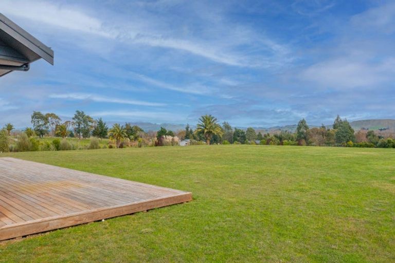 Photo of property in 18d Graingers Lane, Waipukurau, 4282