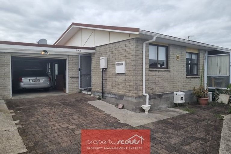 Photo of property in 19 Tukapa Street, Westown, New Plymouth, 4310