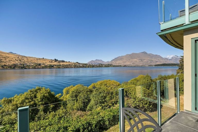 Photo of property in 4/495 Frankton Road, Queenstown, 9300