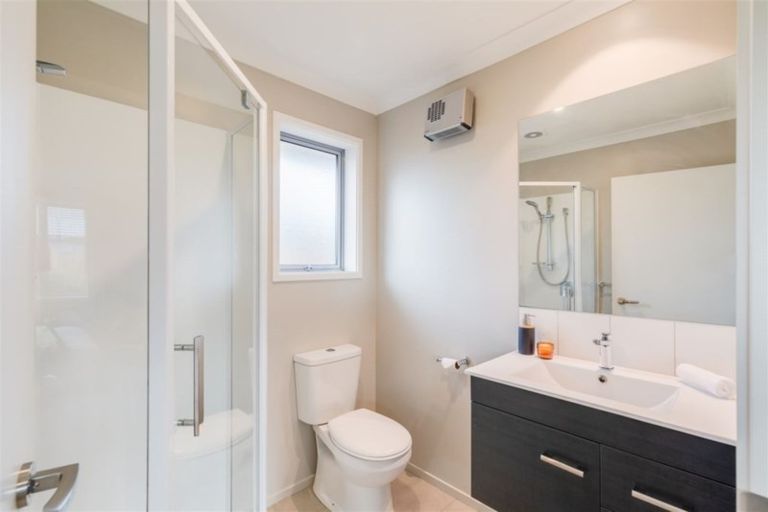 Photo of property in 24 John Annan Street, Halswell, Christchurch, 8025