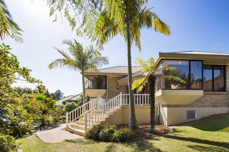 Photo of property in 800 River Road, Chartwell, Hamilton, 3210