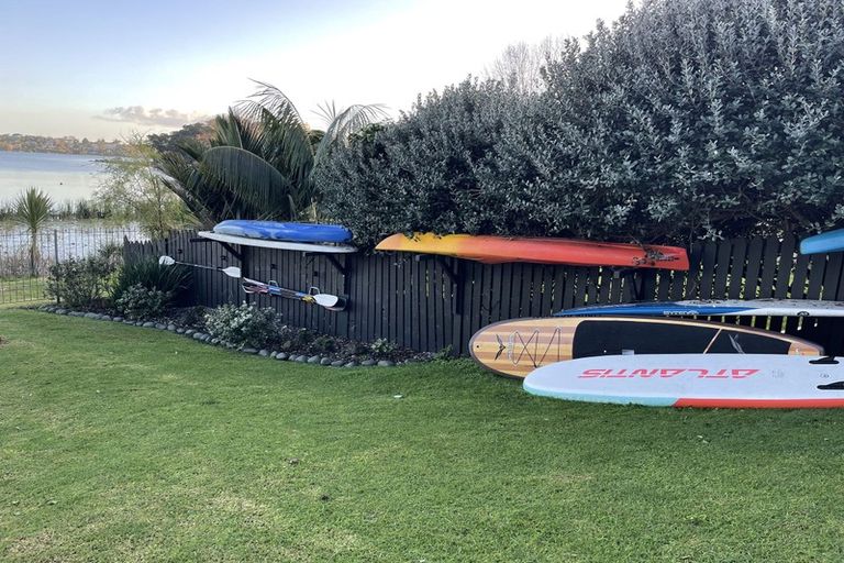 Photo of property in 7/38 Kitchener Road, Milford, Auckland, 0620