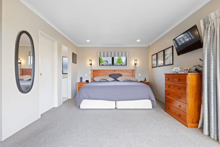 Photo of property in 288 Grandview Road, Western Heights, Hamilton, 3200