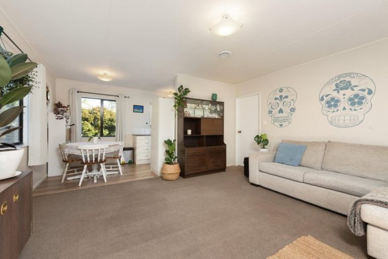 Photo of property in 206a Gravatt Road, Papamoa Beach, Papamoa, 3118