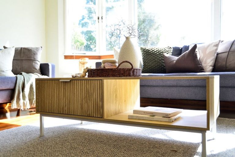 Photo of property in 627 Grey Street, Hamilton East, Hamilton, 3216