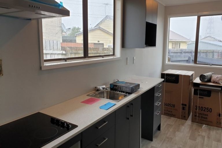 Photo of property in 19 Matthews Road, Flat Bush, Auckland, 2019
