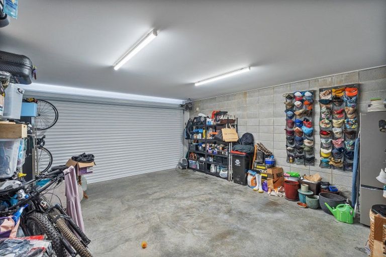 Photo of property in 12/6u The Marina, Tairua, 3508