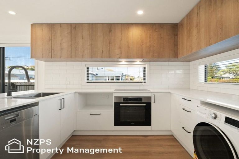 Photo of property in 1 Charcot Court, Caversham, Dunedin, 9012