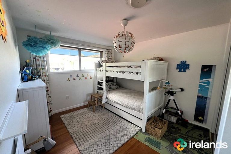 Photo of property in 1/145 Wilsons Road, Saint Martins, Christchurch, 8022