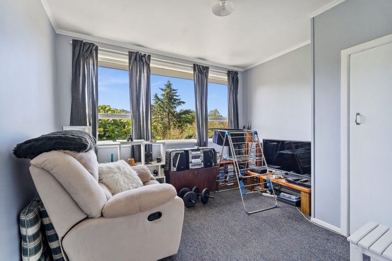 Photo of property in 73 Silverstream Road, Horahora, Whangarei, 0110