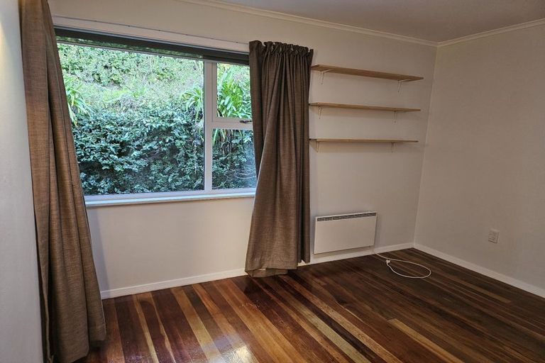 Photo of property in 31 Upoko Road, Hataitai, Wellington, 6021