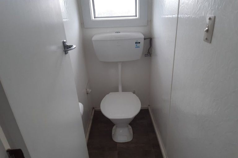 Photo of property in 4/24 Seymour Street, Hornby, Christchurch, 8042