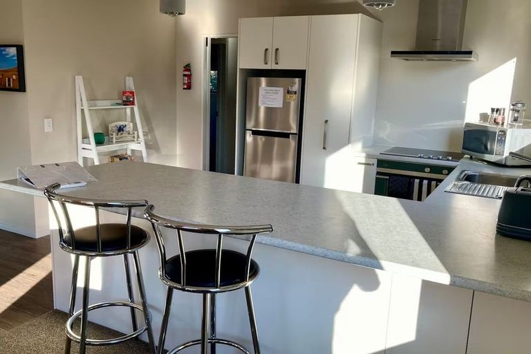 Photo of property in 10d Coal Pit Road, Gibbston, Queenstown, 9371