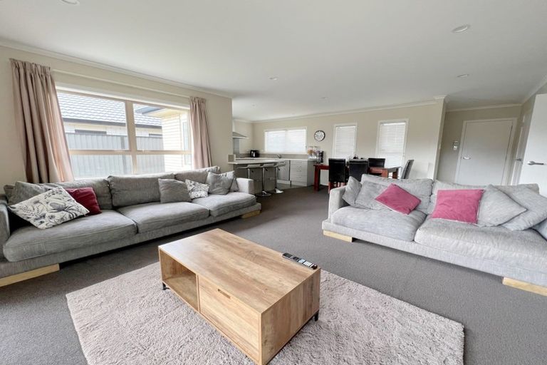 Photo of property in 54 Stan Heather Drive, Glenview, Hamilton, 3206