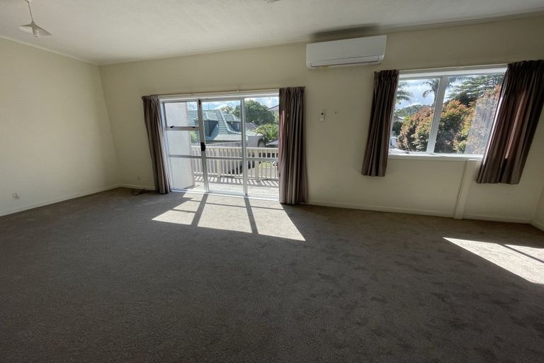 Photo of property in 35a Matai Road, Stanmore Bay, Whangaparaoa, 0932