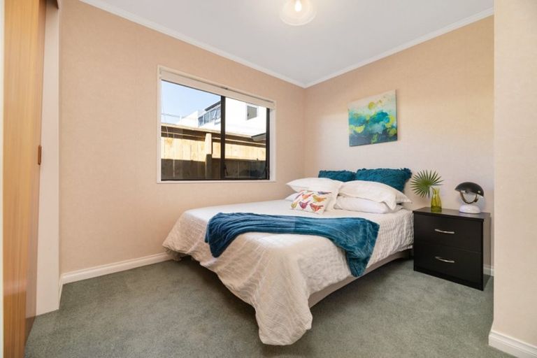 Photo of property in 22 Wells Avenue, Mount Maunganui, 3116